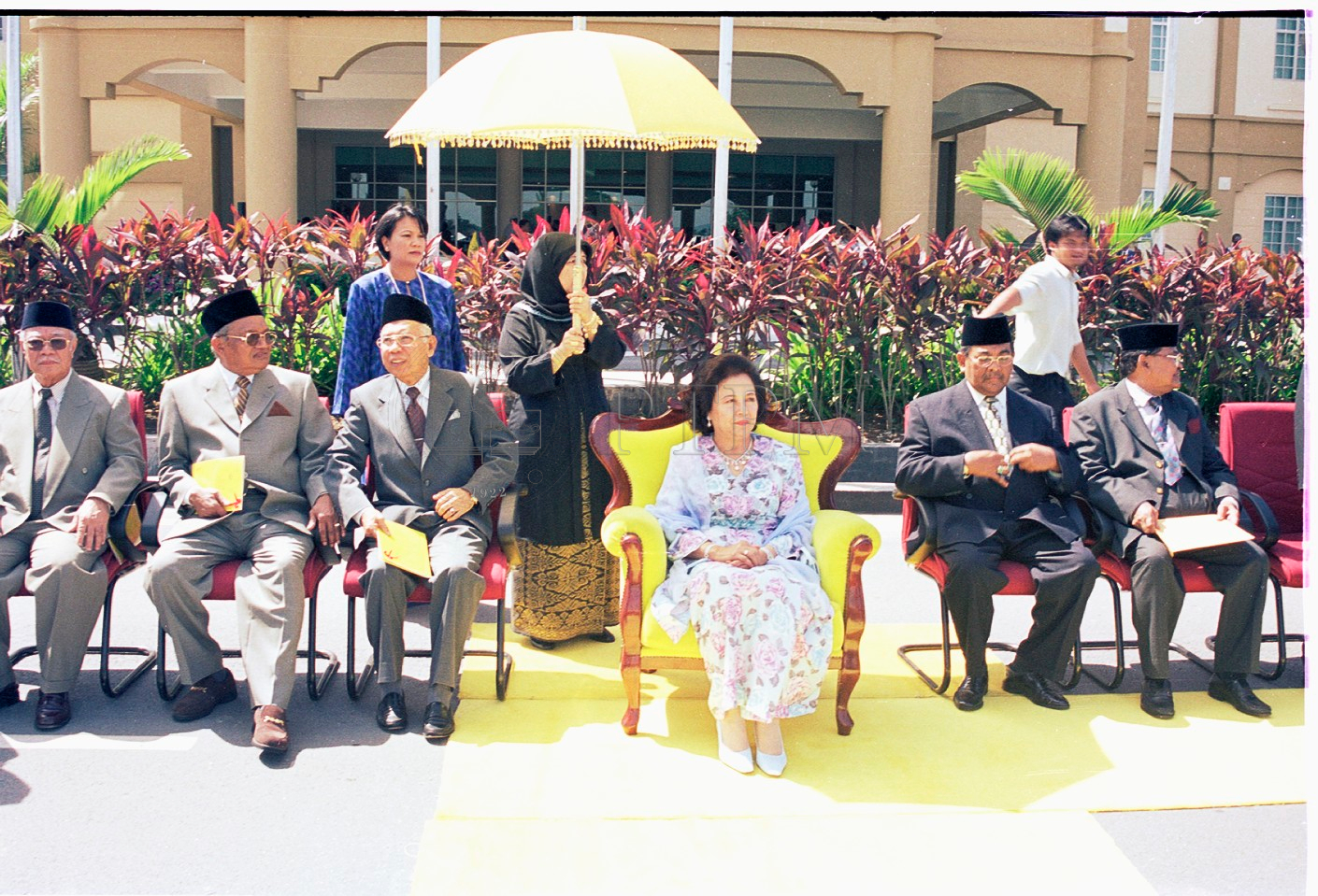 PTPM 01 07 canselori  217